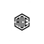 Logo of ACE Tunnel Socks VPN android Application 